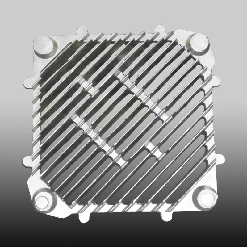 Dewatering Grates Dewatering Grates