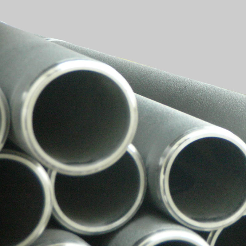 Petrochemical Furnace Tubes