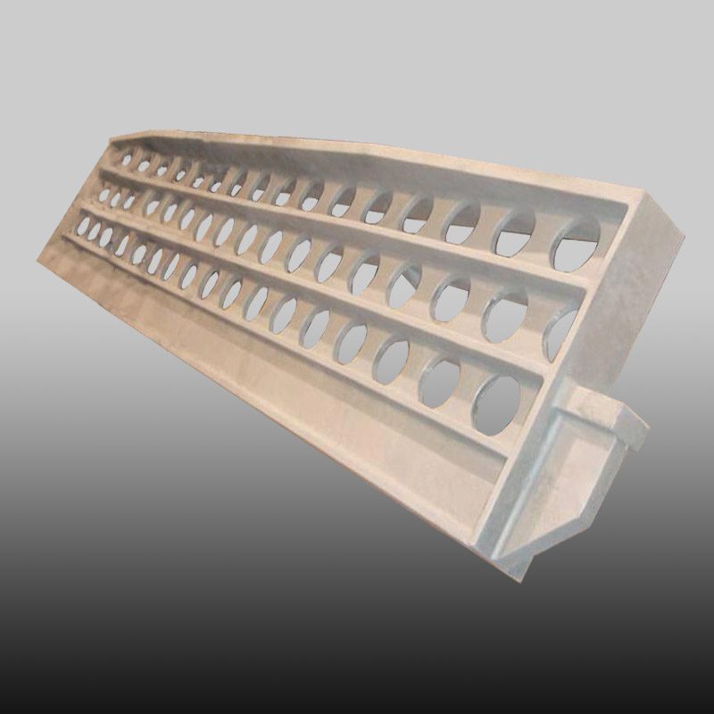 Petrochemical Tube Sheet Petrochemical Tube Sheet