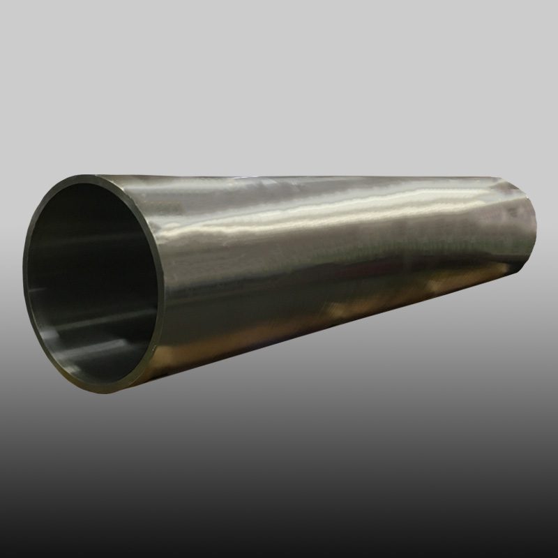 Shaft Sleeves