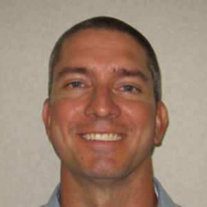 Jason Kay