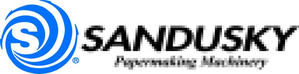 Sandusky Logo